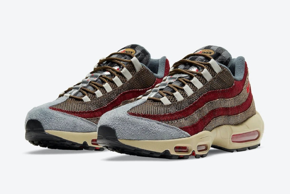 freddy air max 95