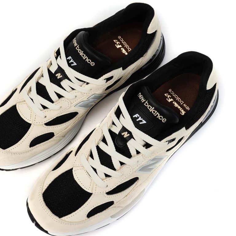 992 studio fy7