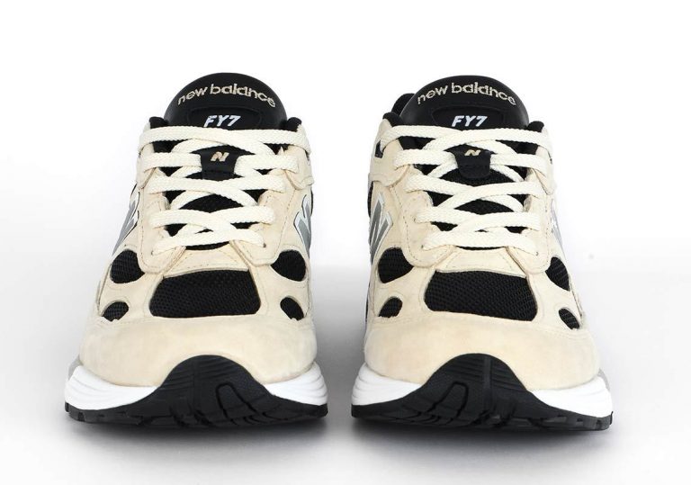 992 studio fy7