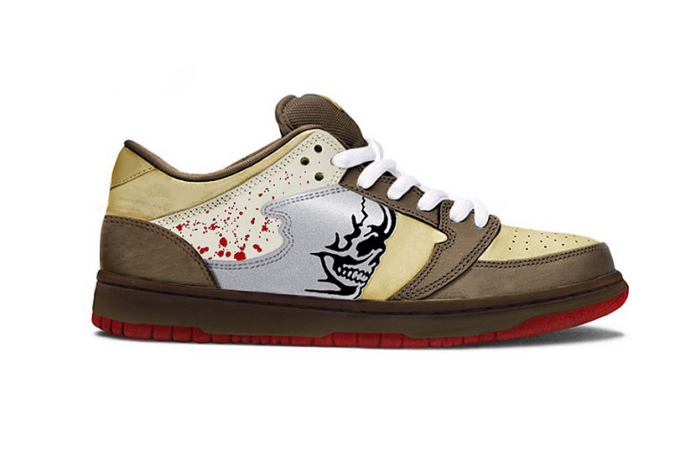 warren lotas pigeon