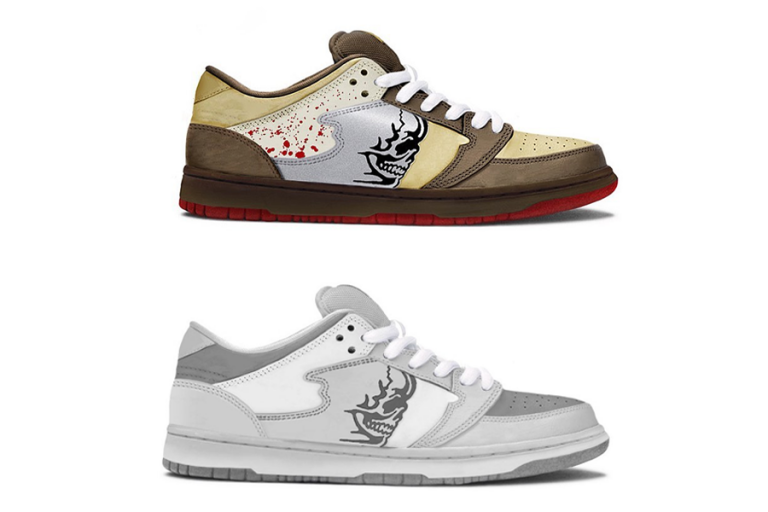 warren lotas pigeon