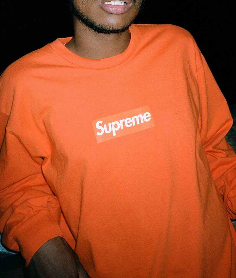 download supreme photo tee 2021