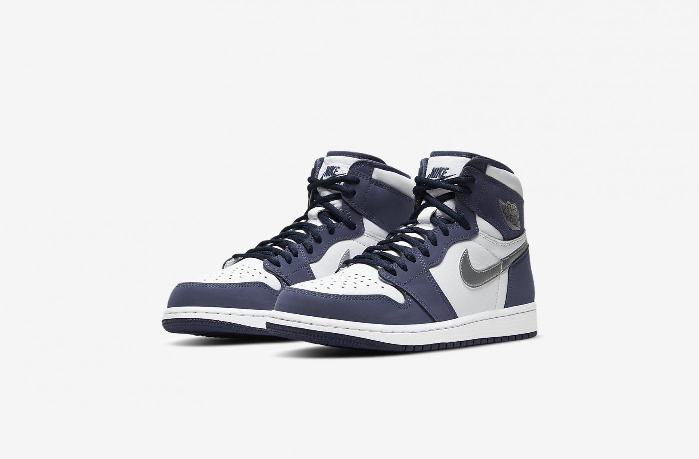 november 14 jordan release