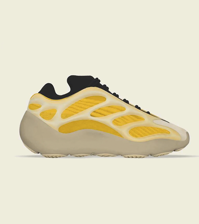 yeezy 70 v3 safflower