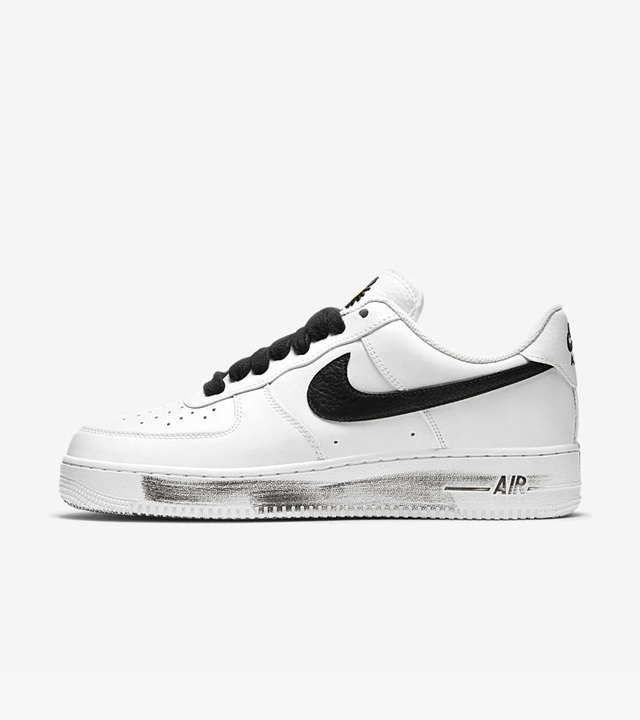 nike air force 1 para noise 2.0 price