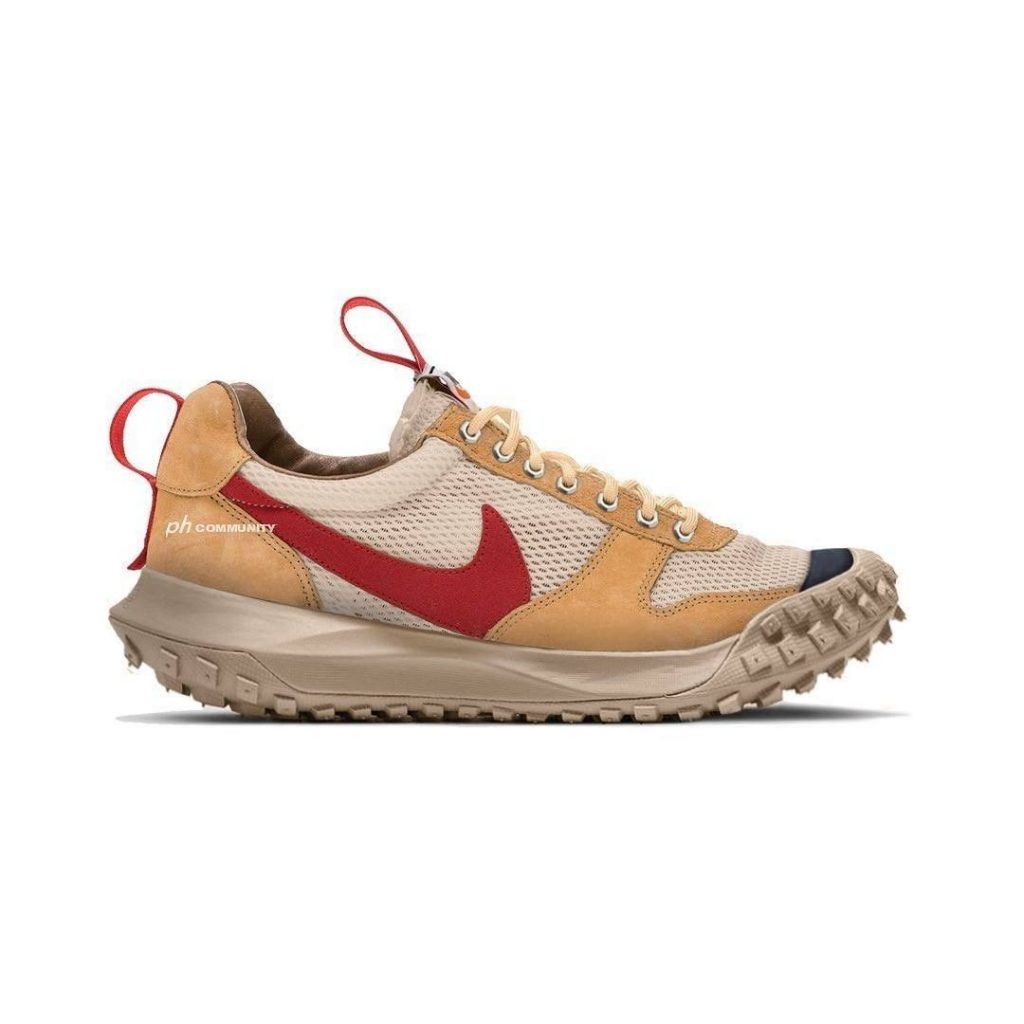nike x tom sachs mars yard 2.5