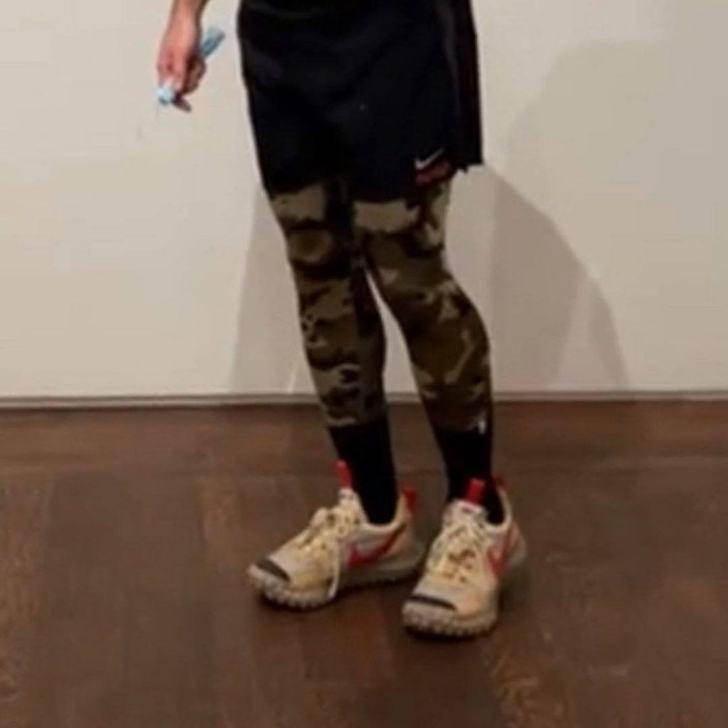 tom sachs nike mars yard 2.5