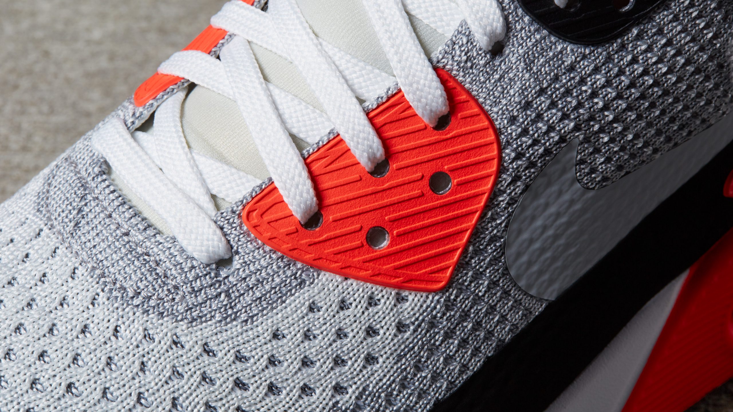 verkiezing Geliefde Verbonden The Nike Air Max 90 "Infrared" Can Do No Wrong | SoleSavy News