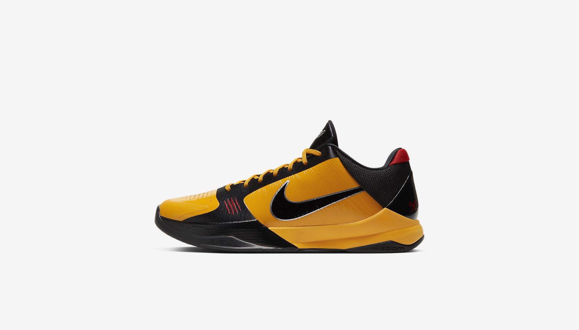 kobe bruce lee pack