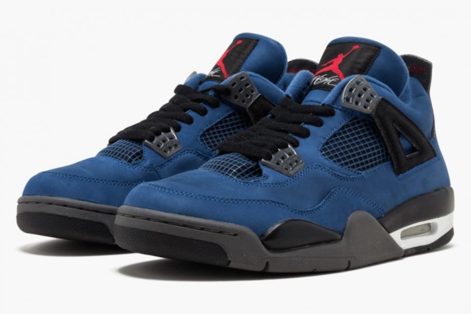 jordan shoes on emi