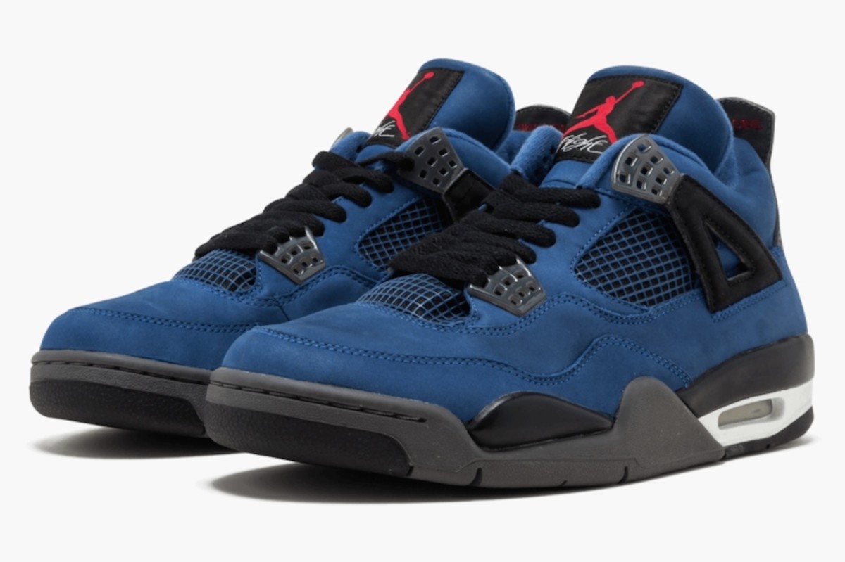 Nike jordan 4 blue. Nike Air Jordan 4 Eminem. Nike Air Jordan Eminem encore. Jordan 4 encore.