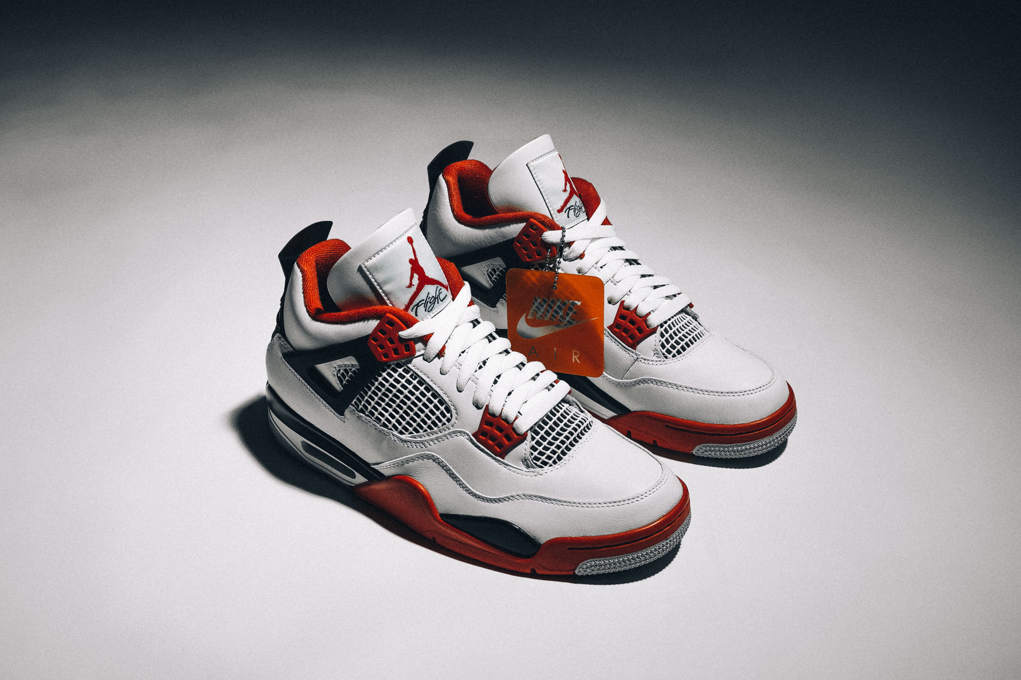 j4 firered