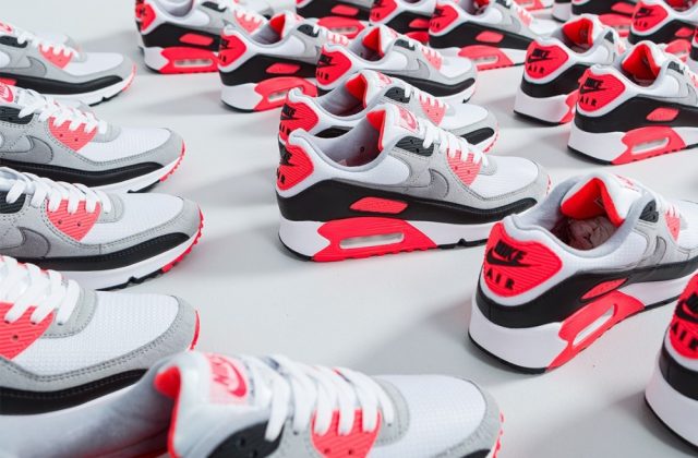 new balance 990v5 american muscle