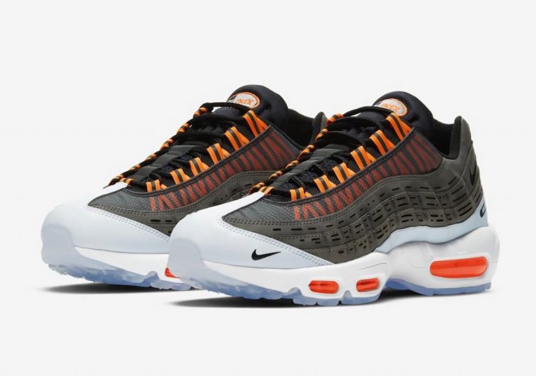 air max 95 collab
