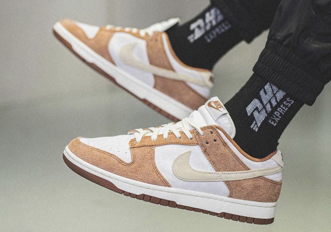 upcoming nike dunk releases 2021