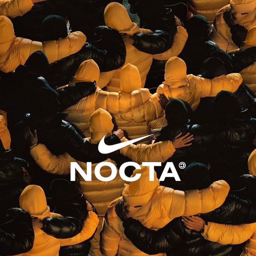 Nike x Drake NOCTA Online Drop List & Release Info | SoleSavy News