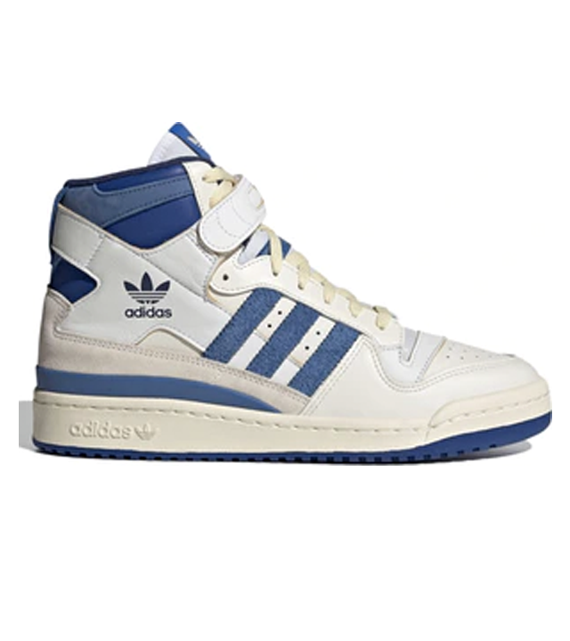 adidas Forum Hi '84 