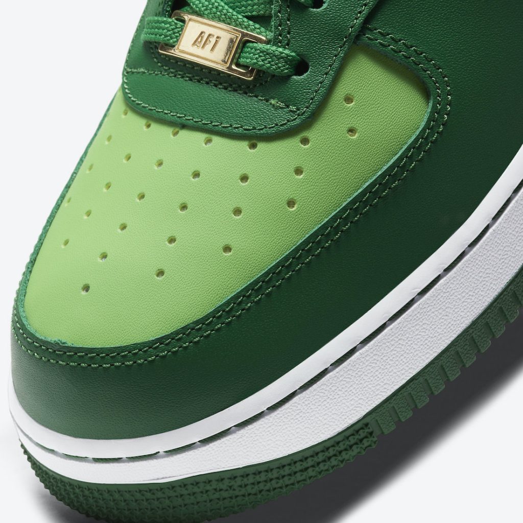 nike dunk low parisian lemonade stockx