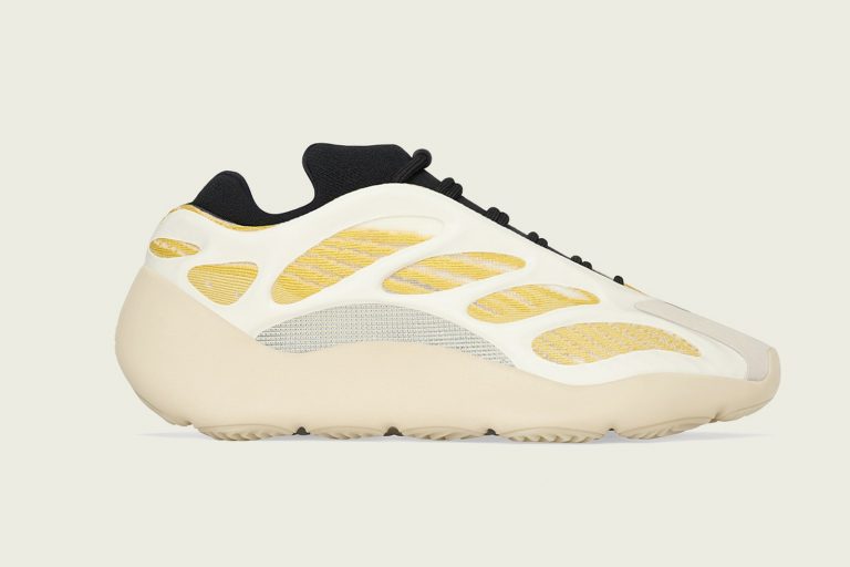 yeezy safflower release date