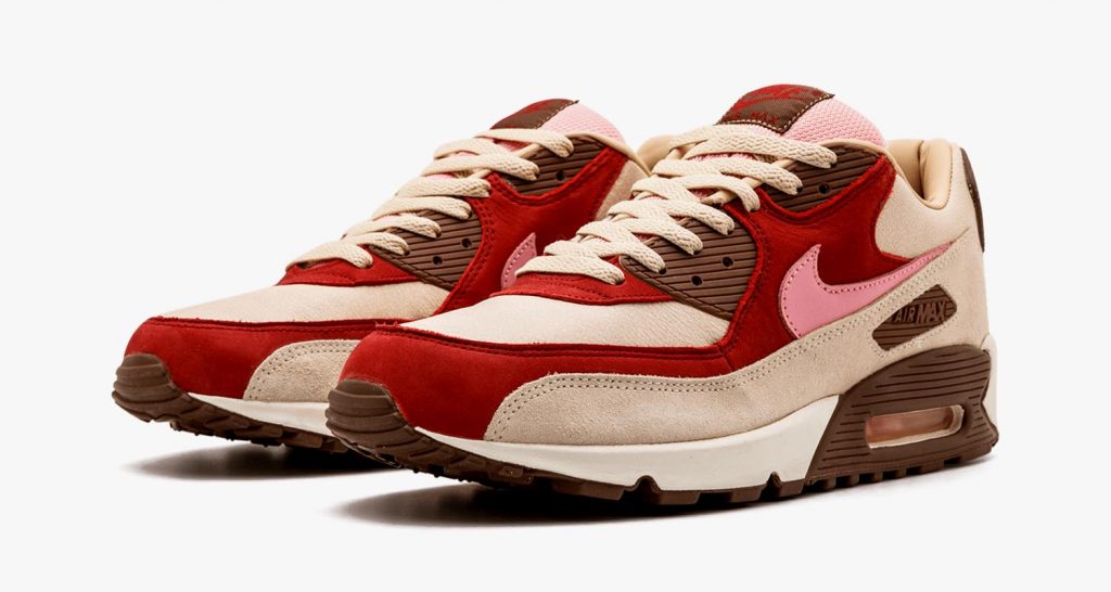 dave's quality meats air max 90