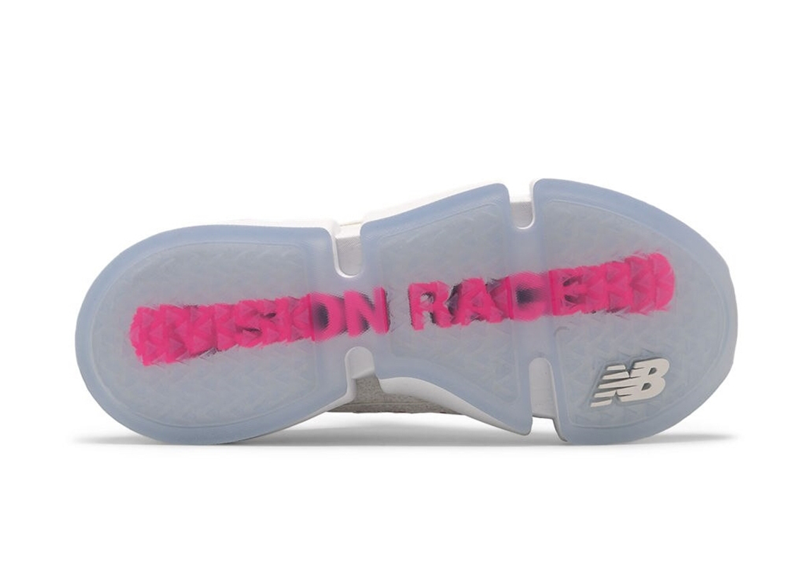 new balance jaden smith vision racer white