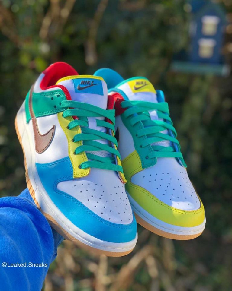 nike free99