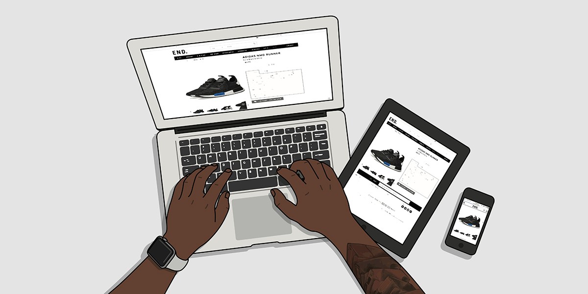 where to buy sneaker bots