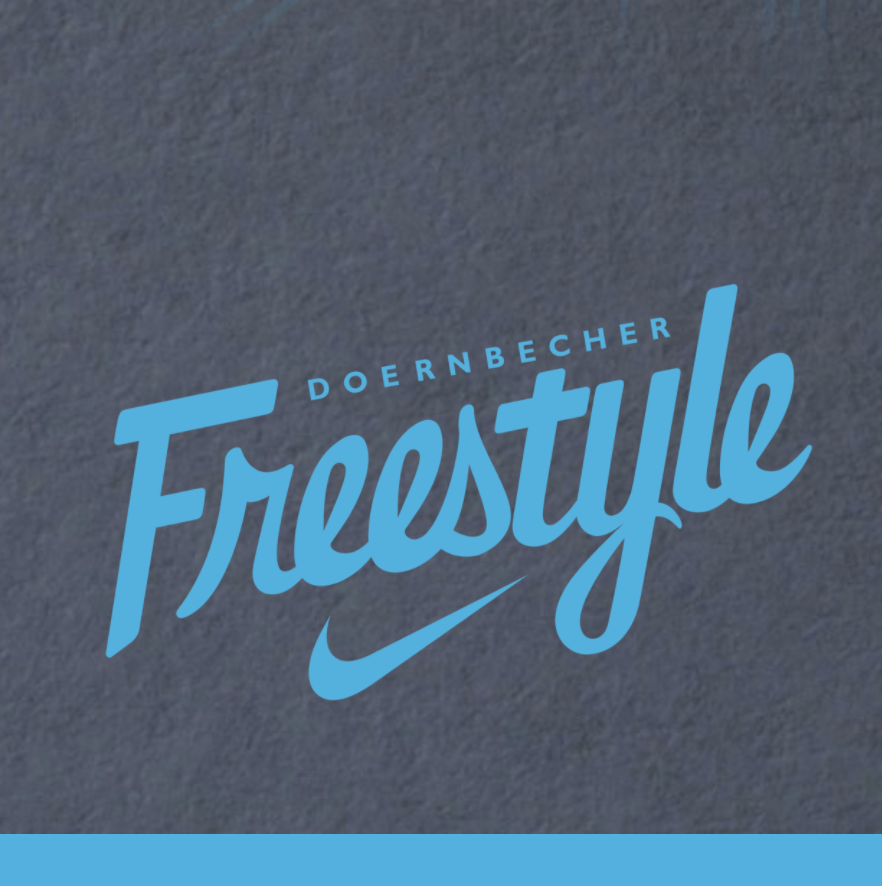 doernbecher freestyle 2021