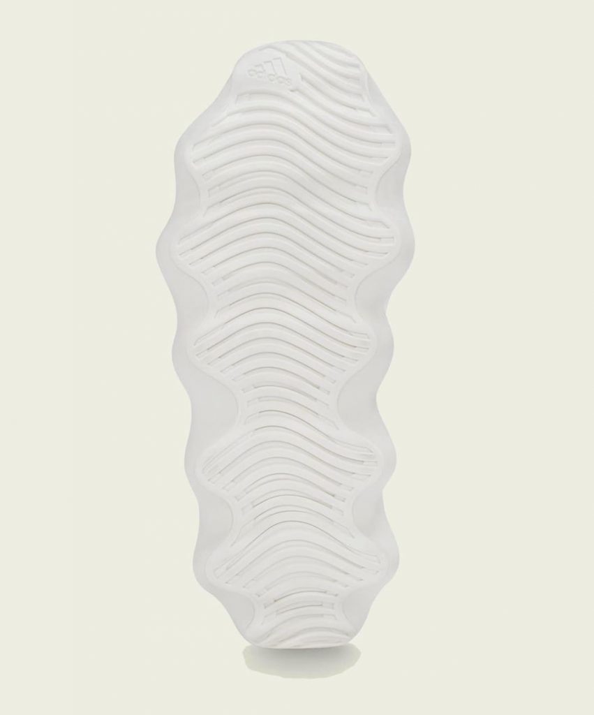 yeezy 450 tan