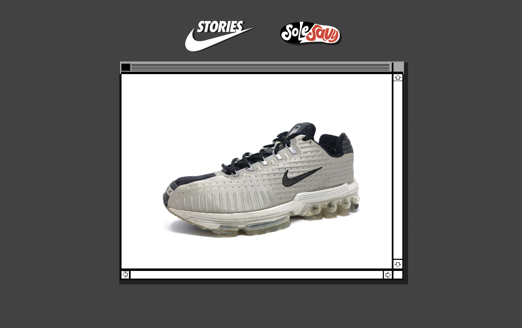 Air max 2001 sale