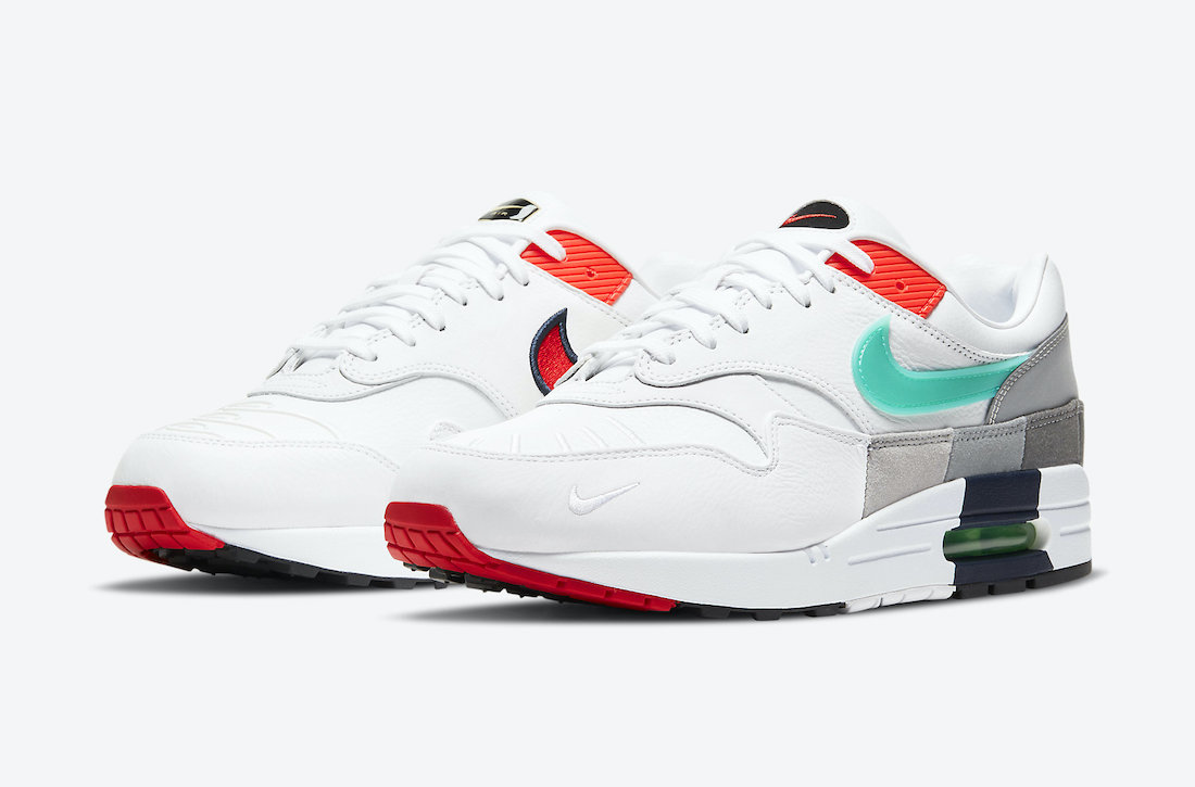 march 26 air max day
