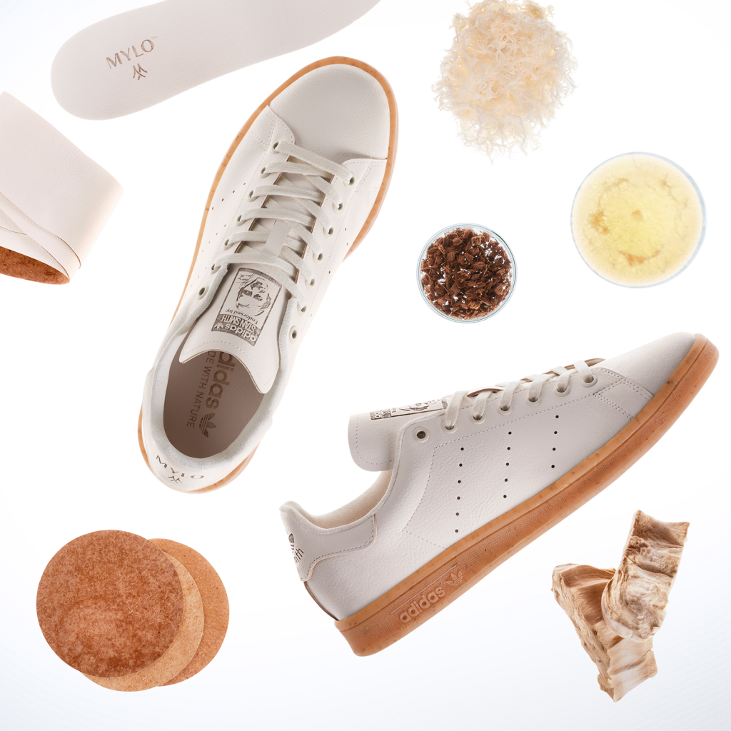 mylo shoes adidas