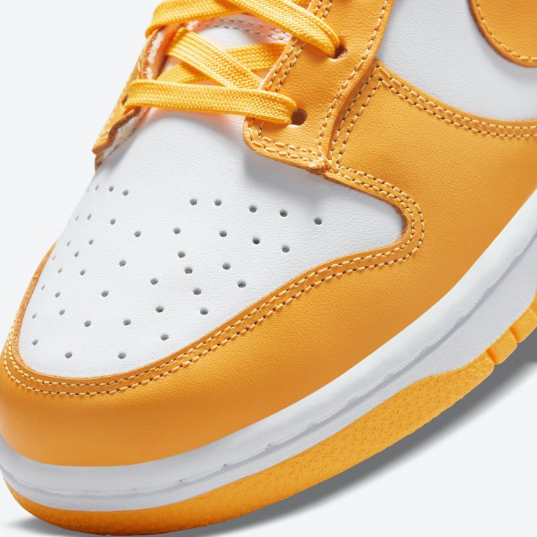 nike shoes 50 off website