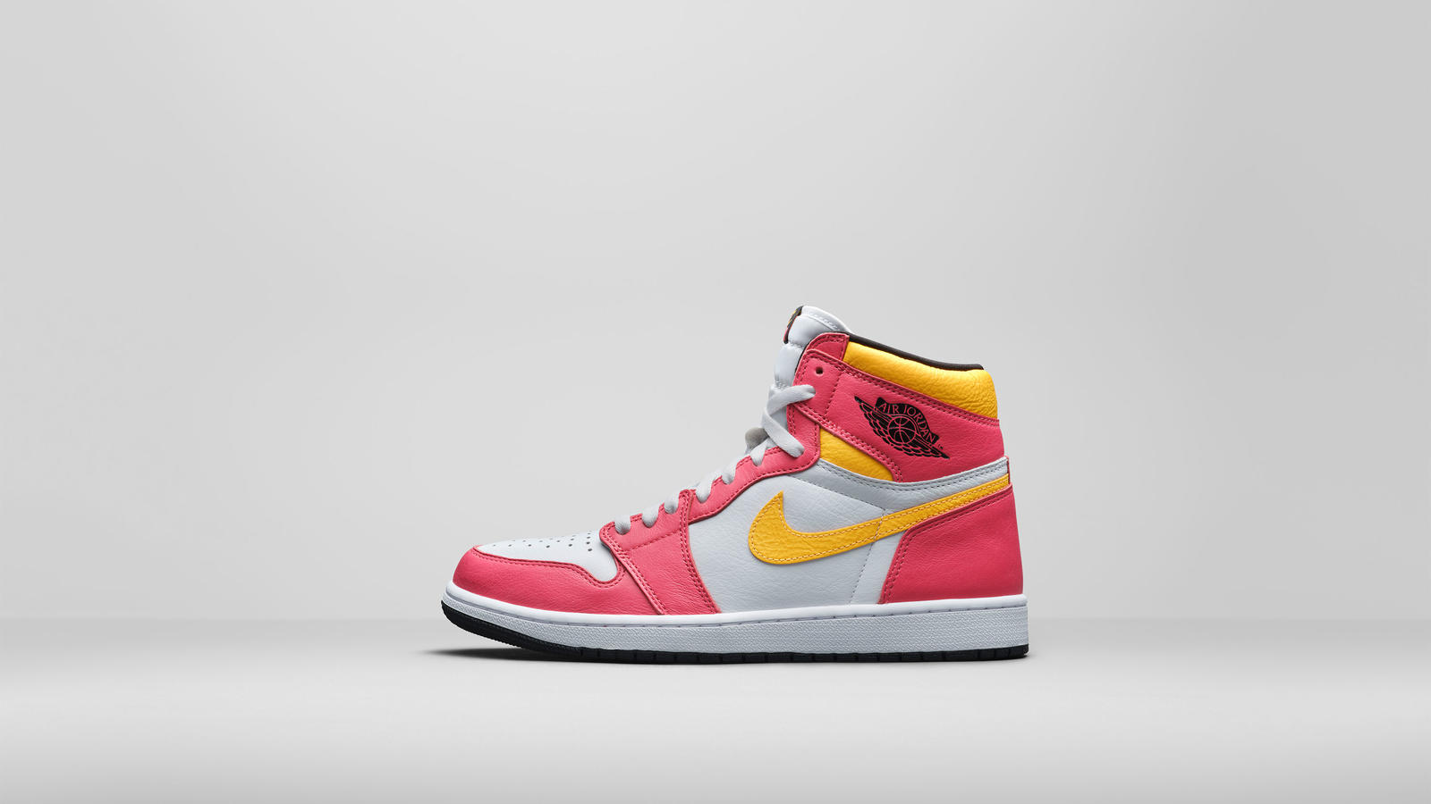 Air Jordan Summer Lineup Revealed, New Jordan 1s, Women's Exclusives