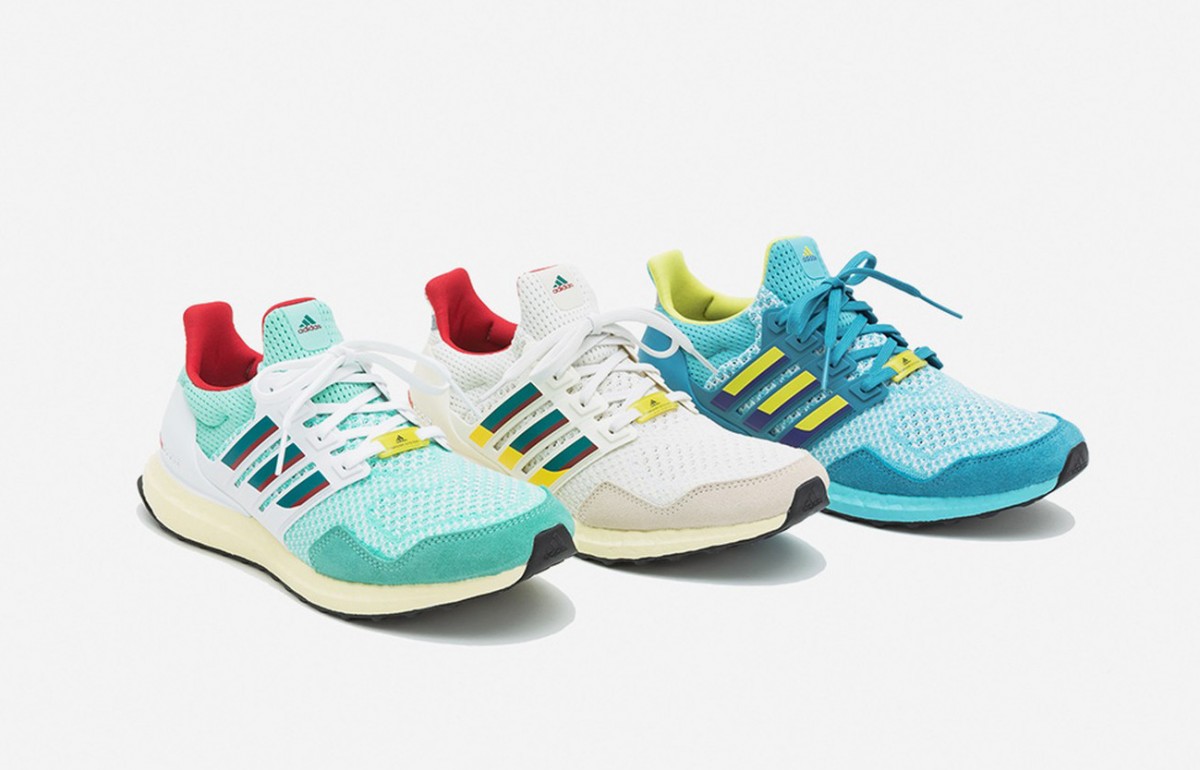 ultra boost 1.0 dna zx