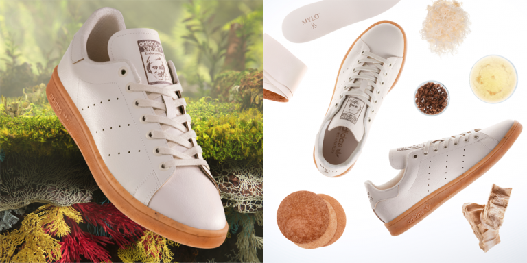 where to buy stan smith mylo