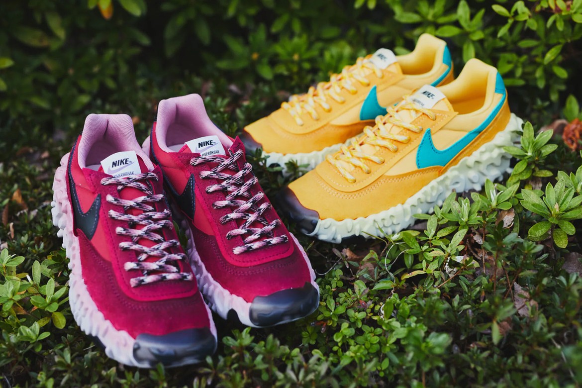 mens nike overbreak sp