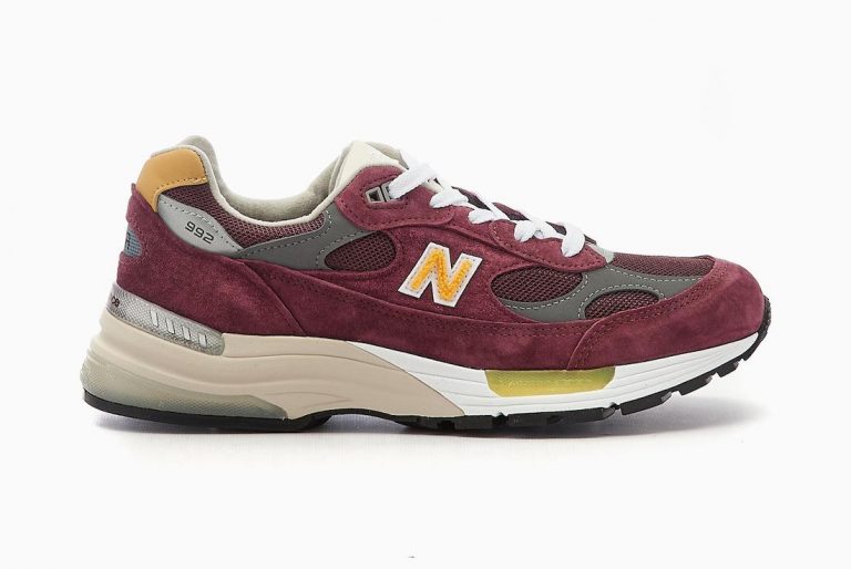 nike air 720 grey and orange