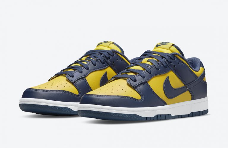 nike womens dunk high aluminum