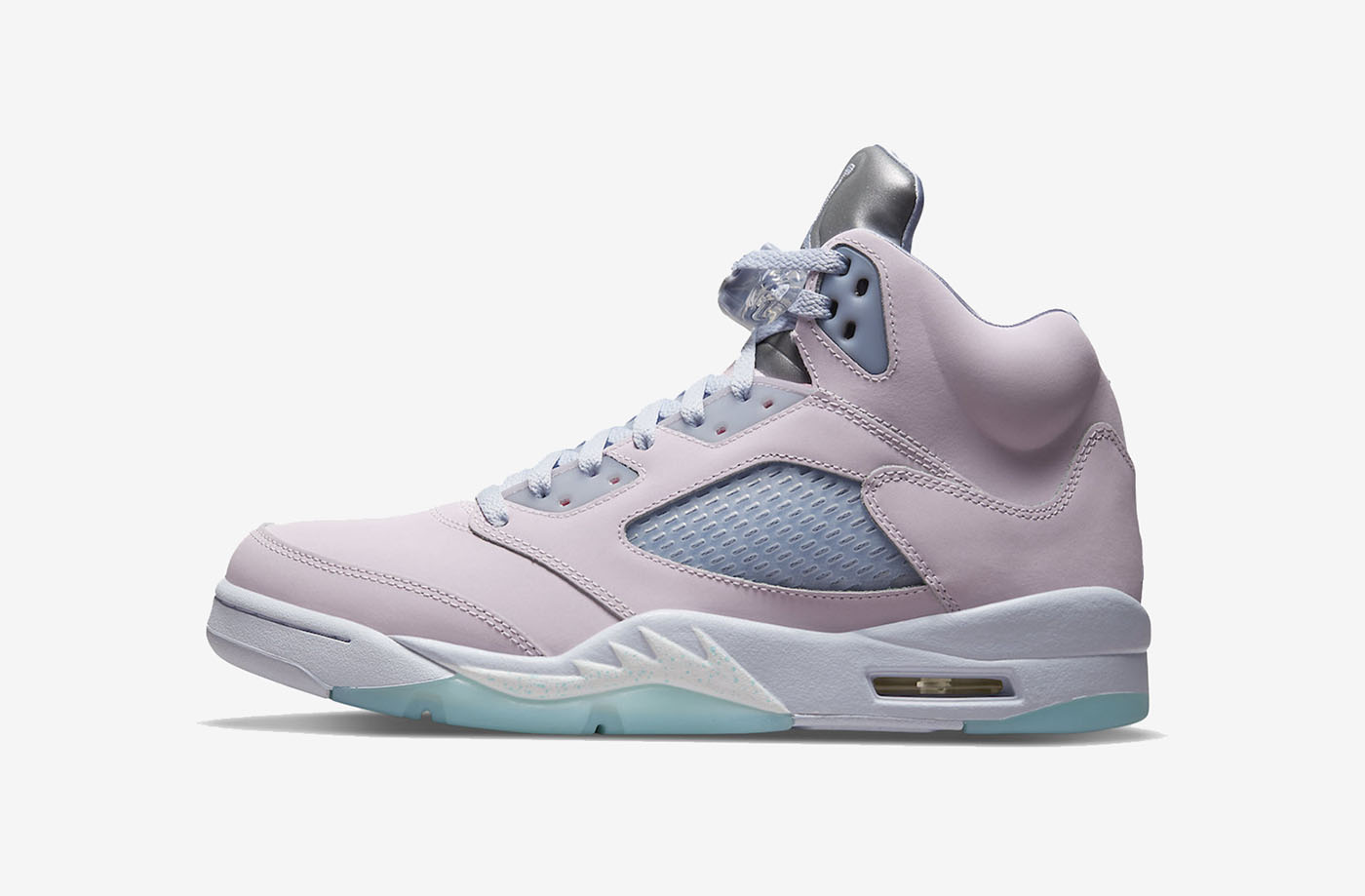 Sneakers Release – Jordan 5 Retro SE “Easter”