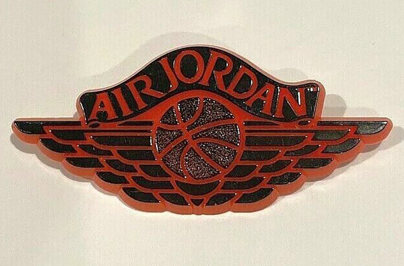 air jordan brand logo