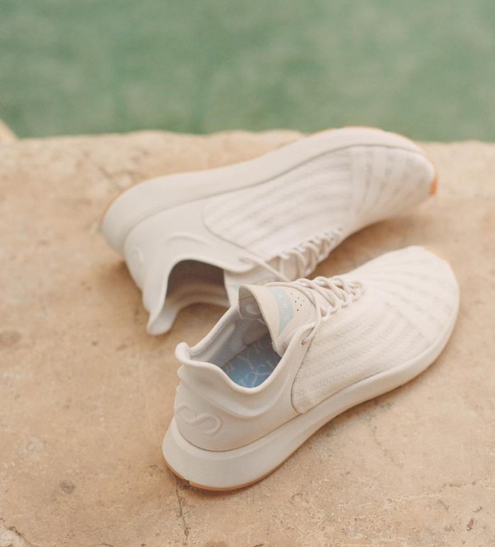 saysh nike