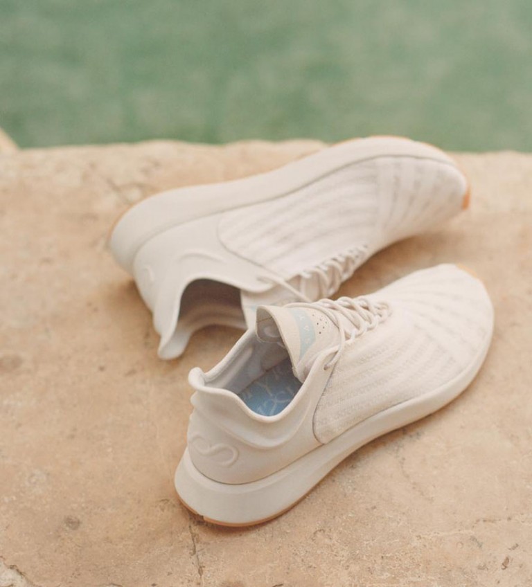 allyson felix nike saysh