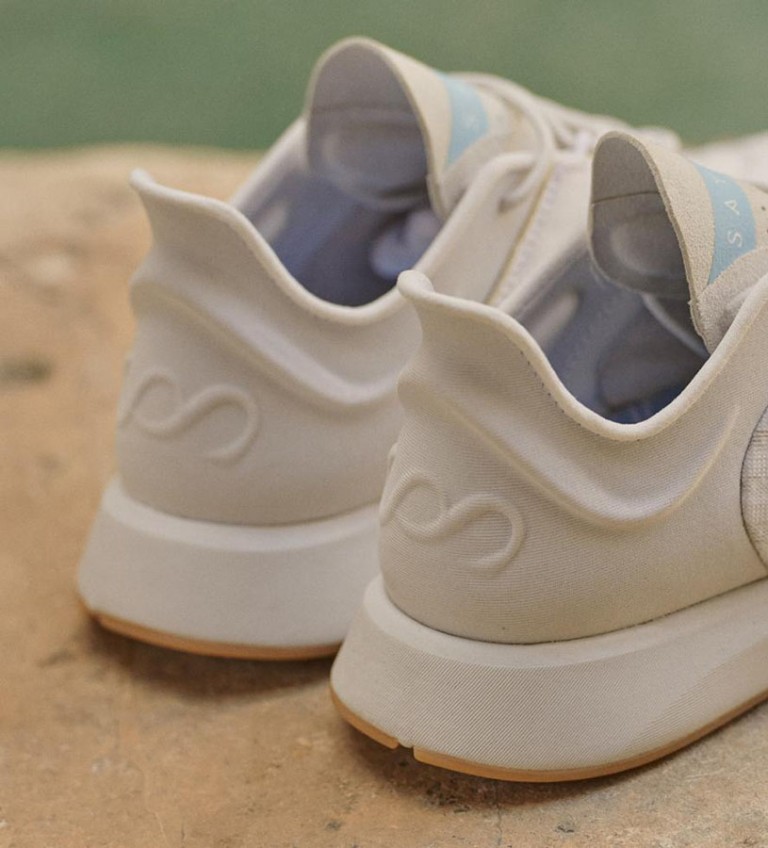 saysh one sneakers