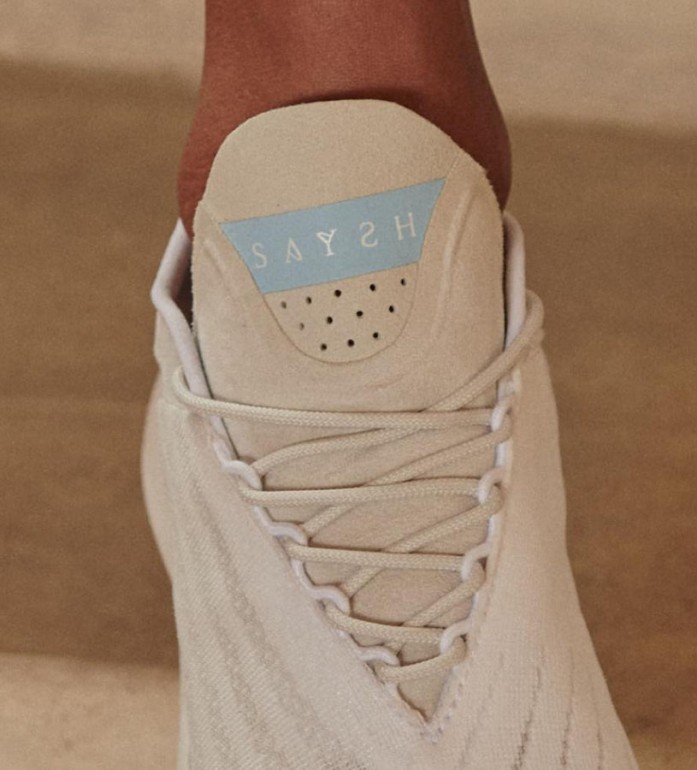 saysh one sneakers
