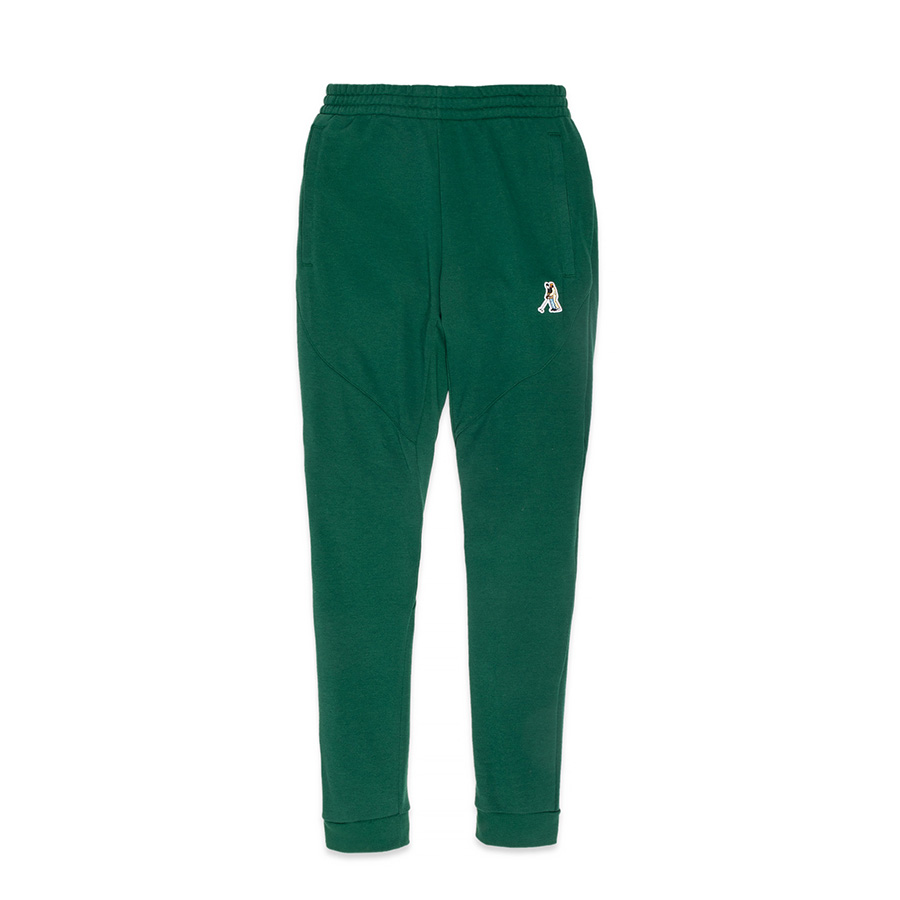 Extra Butter x Adidas Golf x Happy Gilmore Chubbs Warpknit Pants