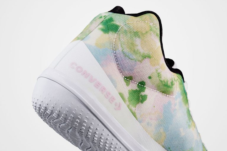 converse natasha cloud floral