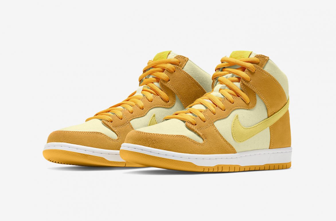 Nike sb dunk win some lose some on sale