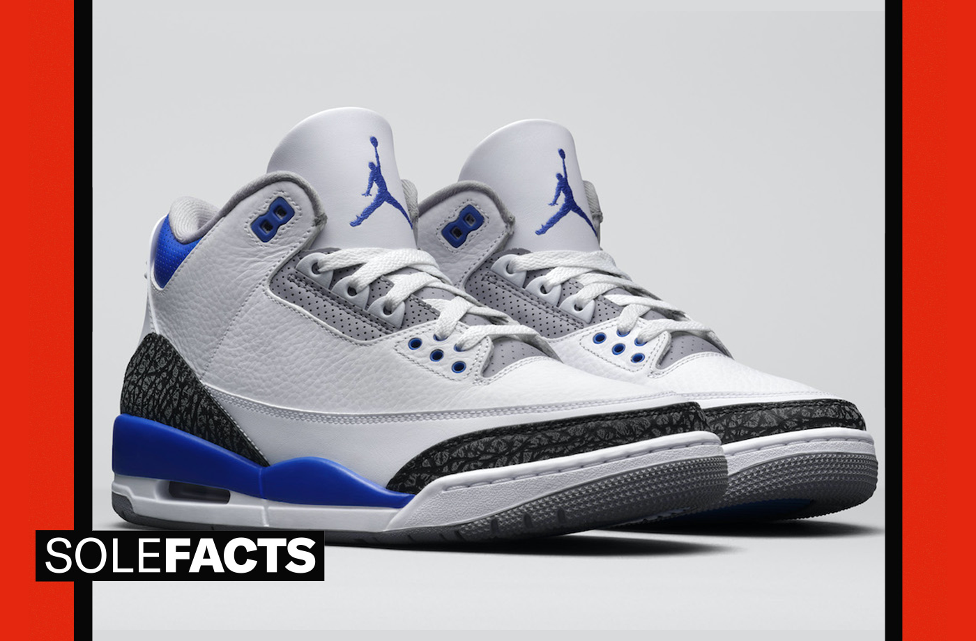 july 1st shoe release