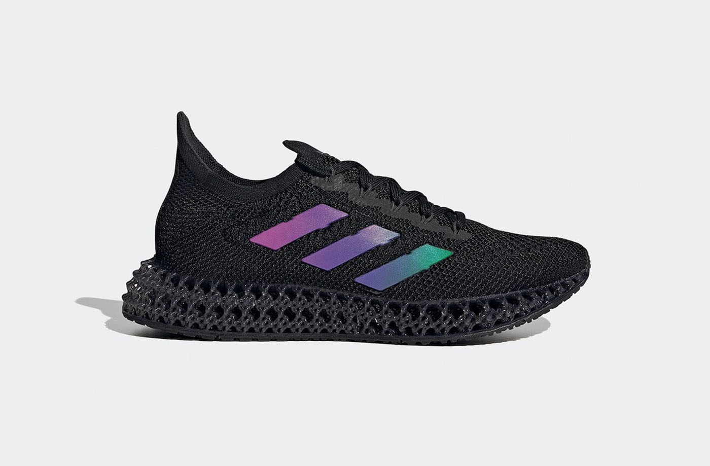 Adidas reflective hot sale shoes xeno